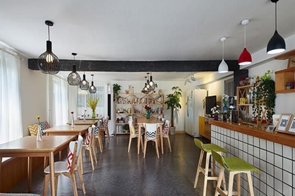 3个字的店名 三个字的店名有哪些