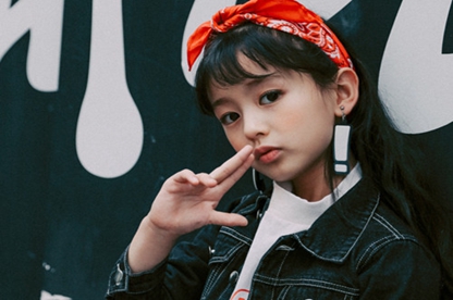 虎年女宝宝的名字 属虎的女宝宝取什么名字