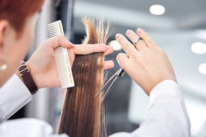 好听的潮牌店名 潮流时尚的店名推荐