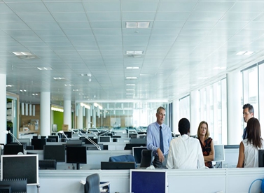 代理记账公司取名字 适合会计公司的霸气起名