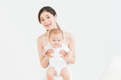 周易八字起名大全 易经取名字大全生辰八字 周易八字起名大全 易经取名字大全生辰八字