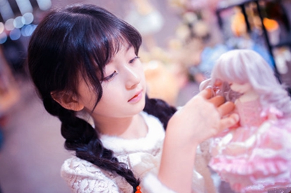 名字女生大全 最好的女孩名字大全 名字女生大全 最好的女孩名字大全