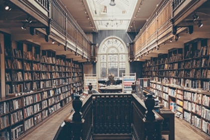 开店招牌名字大全 开店好听的名字 开店招牌名字大全 开店好听的名字