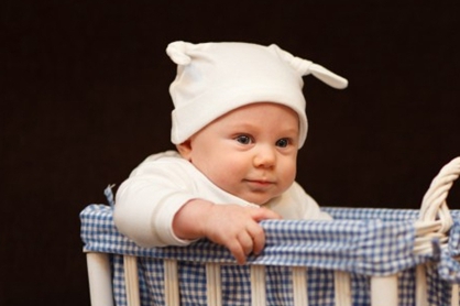 小孩姓名大全男孩名字 给小孩子取名字大全男孩