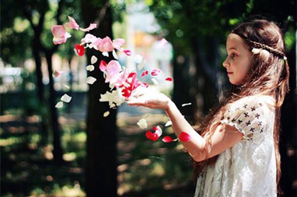 女孩的名字带木字旁 带木字旁的名字女孩 女孩的名字带木字旁 带木字旁的名字女孩