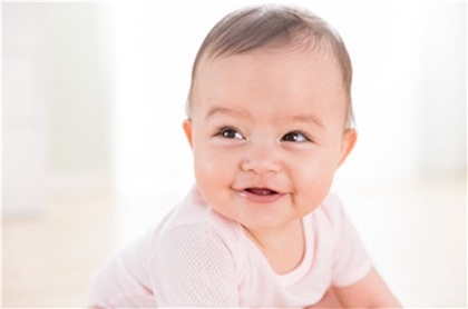 属金的字取名 五行缺金的男孩取名 属金的字取名 五行缺金的男孩取名