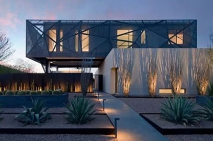 比较好听的公司名字有哪些 什么公司名最好听