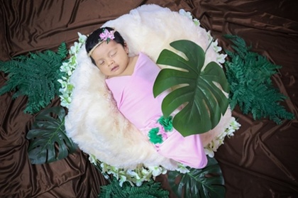 于字起名字女孩名字 女孩名字带于字典雅好听