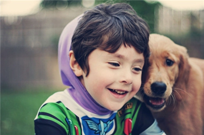 从诗经中取男孩名字 根据诗经取男孩名字