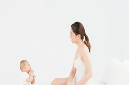 生辰八字查五行取名字 取名字怎么查五行 生辰八字查五行取名字 取名字怎么查五行