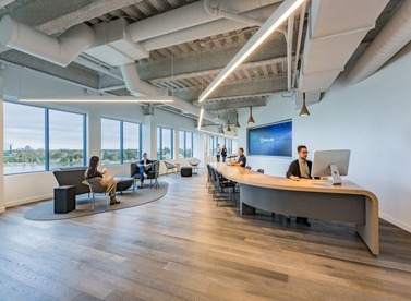 开公司那些名字好,新开公司取什么名好