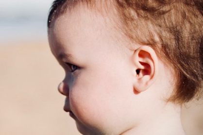 新生儿男孩起名字大全 新生男孩名字参考