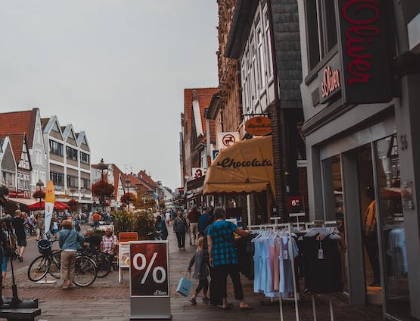 好听的店铺名字大全免费,取个好听的店铺名字