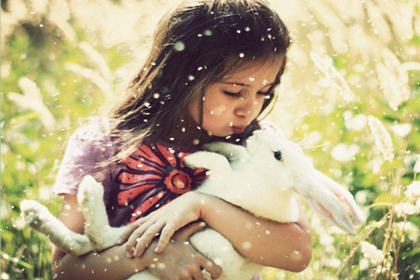 陶姓女孩起名 陶姓女孩好听的名字