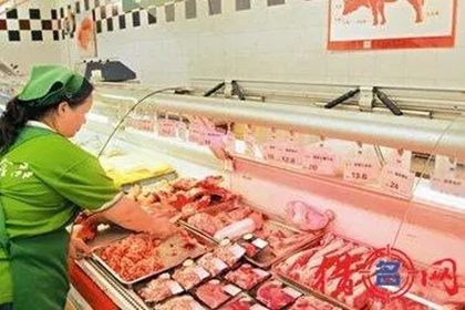 好听的肉食店名字大全 肉食店怎么起名字好