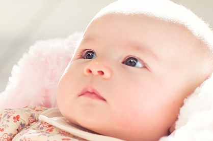 稀少的男孩名字 男孩好听稀少的名字