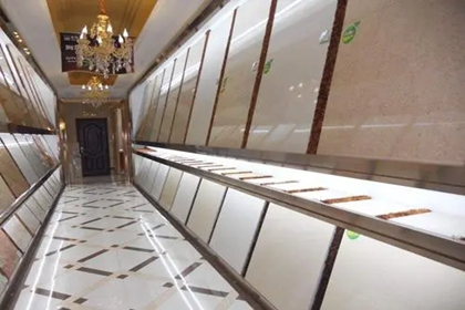 瓷砖店名字大全 瓷砖店适合的好店名参考