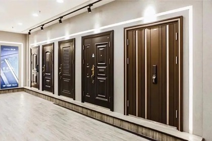 门窗店取名大全集 门窗店取什么名字