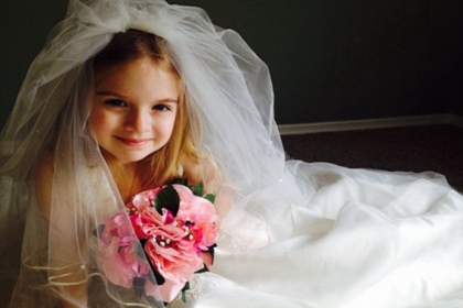 最有气质女孩的名字属虎 简单好听的名字