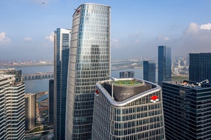 美容公司起名字大全免费 美容公司取名字参考大全