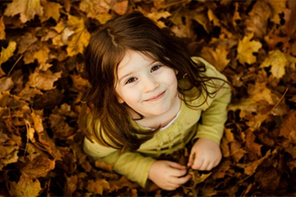 宝宝起名杨姓 杨姓宝宝名字大全