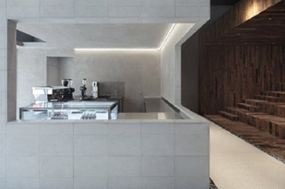 劳务公司吉利的名字 劳务公司好名字(劳务公司吉利的名字三个字)