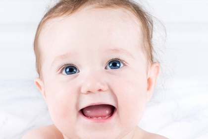 男孩起名字查询 男孩有智慧的名字有哪些