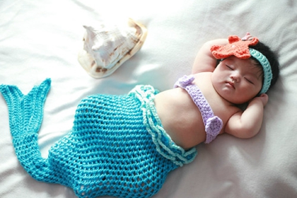 小女孩取什么名字 取女孩子的名字大全 小女孩取什么名字 取女孩子的名字大全