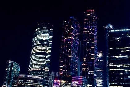 五行带土的名字 土命取名 五行带土的名字 土命取名