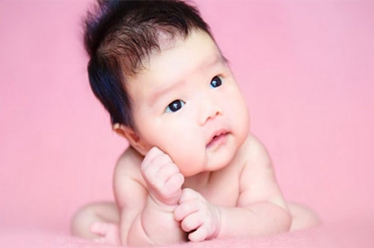 宝宝取名姓沈 孩子姓沈怎么取名(给婴儿起名字姓沈怎么起)