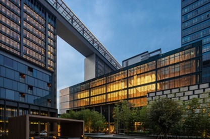 开公司取名要注意什么 开公司取名字如何取好