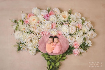 八字起名 2021年农历十一月十八元旦出生的小孩取名