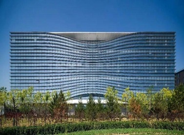 开公司什么名字比较好,开公司寓意比较好的名字