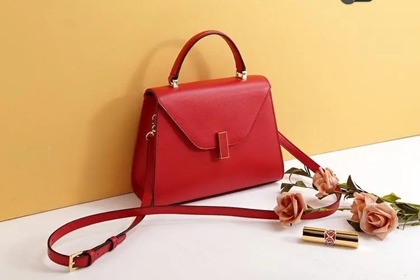 卖女包的店铺名字大全 好听的女包店铺名字