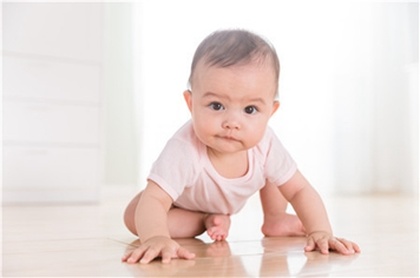 五行缺木的男孩名字 缺木男孩起名字 五行缺木的男孩名字 缺木男孩起名字