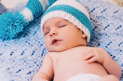 今年11月出生的男孩取什么名字 11月份出生的孩子取名