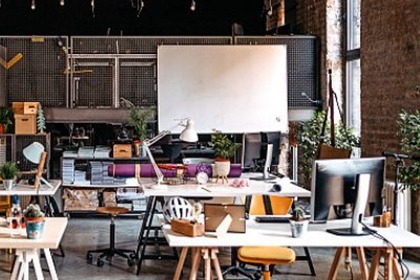 金水属性的公司名字 属金和水的公司名字有哪些