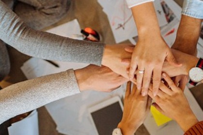 适合水命的公司名字 水命的人起企业名字