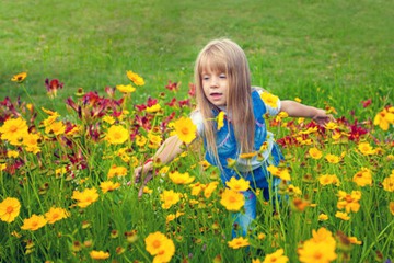 根据生辰八字起名,宝宝免费起名参考