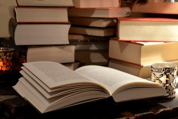 姓名笔画测试两人关系(姓名笔画测试两人关系准不准)