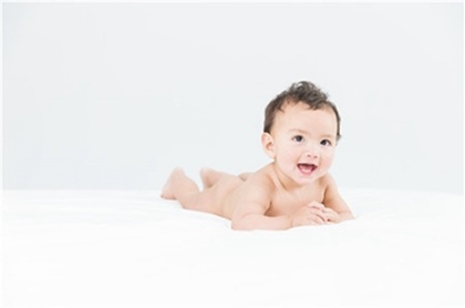 五行缺火的男孩名字 缺火男孩取名字 五行缺火的男孩名字 缺火男孩取名字