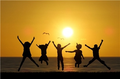 生辰八字查五行取名 小孩起名生辰八字查询 生辰八字查五行取名 小孩起名生辰八字查询