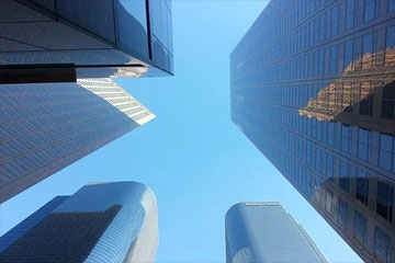 店铺打分免费测试最准确的是什么