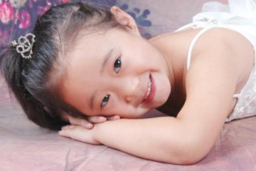 批八字起名 最佳女宝宝名字100分起名(用生辰八字起名女孩子名字)