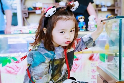 2021年万圣节出生的女孩取什么名字好