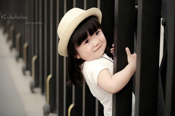 八字宝宝起名,新生儿免费起名字大全