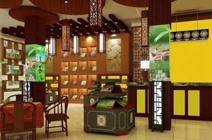 五行缺火最带财的字的店名(五行缺火起什么店名好听)
