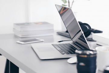 免费测试商铺店名