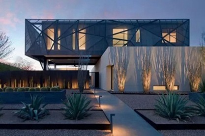 关于畜牧业的公司名字 农畜牧业公司取名