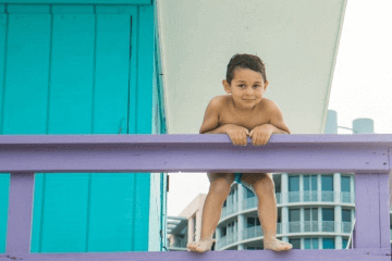 运用音韵起名法给宝宝起名(起名音韵)